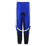 2026 Toa Samoa RLWC Retro Tracksuit Pants