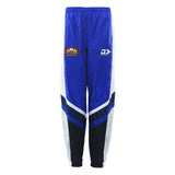 2026 Toa Samoa RLWC Retro Tracksuit Pants