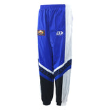 2026 Toa Samoa RLWC Retro Tracksuit Pants