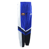 2026 Toa Samoa RLWC Retro Tracksuit Pants