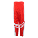 2026 Tonga RLWC Retro Tracksuit Pants
