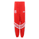 2026 Tonga RLWC Retro Tracksuit Pants