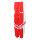 2026 Tonga RLWC Retro Tracksuit Pants