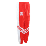 2026 Tonga RLWC Retro Tracksuit Pants