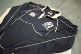 2007 Scotland Jersey - S
