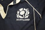 2007 Scotland Jersey - S