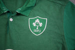 2019* Ireland Jersey - 2XL (Cotton)