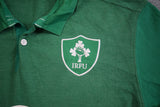 2019* Ireland Jersey - 2XL (Cotton)