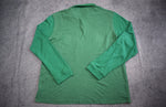 2019* Ireland Jersey - 2XL (Cotton)