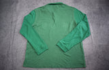 2019* Ireland Jersey - 2XL (Cotton)