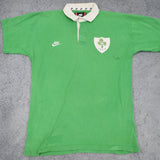 1996 Ireland Jersey - M (Nike)