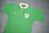 1996 Ireland Jersey - M (Nike)