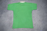 1996 Ireland Jersey - M (Nike)