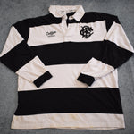 2000s Barbarians Jersey - XL
