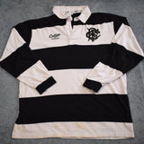 2000s Barbarians Jersey - XL