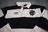2000s Barbarians Jersey - XL