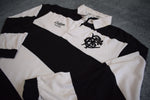 2000s Barbarians Jersey - XL