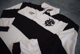 2000s Barbarians Jersey - XL