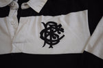 2000s Barbarians Jersey - XL