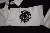 2000s Barbarians Jersey - XL