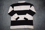 2000s Barbarians Jersey - XL