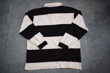 2000s Barbarians Jersey - XL