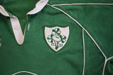 2006 Ireland Jersey - S/M