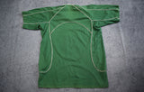 2006 Ireland Jersey - S/M