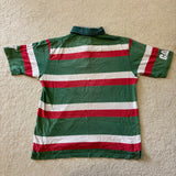 2010s Leicester Tigers Jersey – L - photo 6