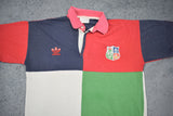 1993* British & Irish Lions Training Jersey - L/XL