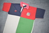 1993* British & Irish Lions Training Jersey - L/XL