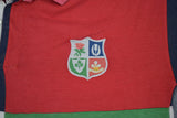 1993* British & Irish Lions Training Jersey - L/XL