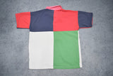 1993* British & Irish Lions Training Jersey - L/XL