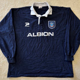 Patrick Albion Rugby Jersey – XL - photo 1