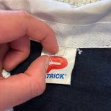 Patrick Albion Rugby Jersey – XL - photo 2