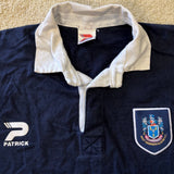 Patrick Albion Rugby Jersey – XL - photo 3