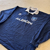 Patrick Albion Rugby Jersey – XL - photo 4