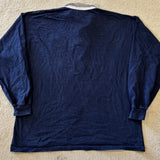 Patrick Albion Rugby Jersey – XL - photo 5