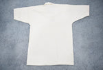 2002 Great Britain Lions RL Jersey - S