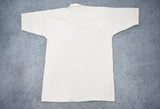 2002 Great Britain Lions RL Jersey - S