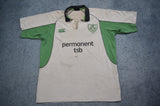 2005 Ireland Away Jersey - L