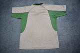 2005 Ireland Away Jersey - L
