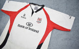 2008 Ulster Home Jersey - XL
