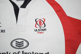 2008 Ulster Home Jersey - XL