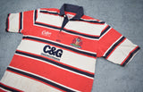 2003 Gloucester Home Jersey - M/L
