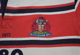 2003 Gloucester Home Jersey - M/L