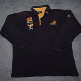 2000 Team NZ America's Cup Village Shirt - XL