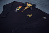 2000 Team NZ America's Cup Village Shirt - XL