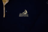 2000 Team NZ America's Cup Village Shirt - XL