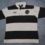 2004 Barbarians Jersey - S/M